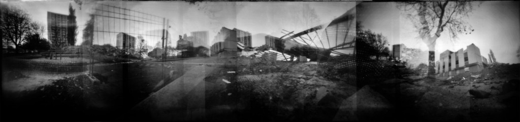 stenorama-kervenanecedition