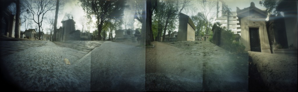 stenorama-perelachaiseedition