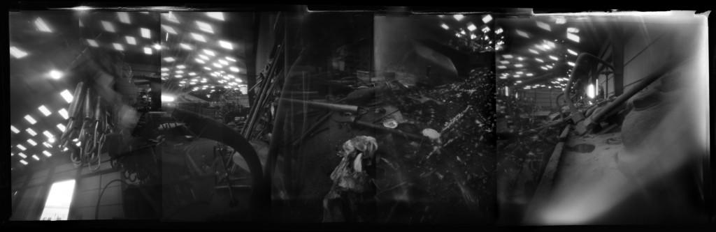 stenorama sotramasuite2