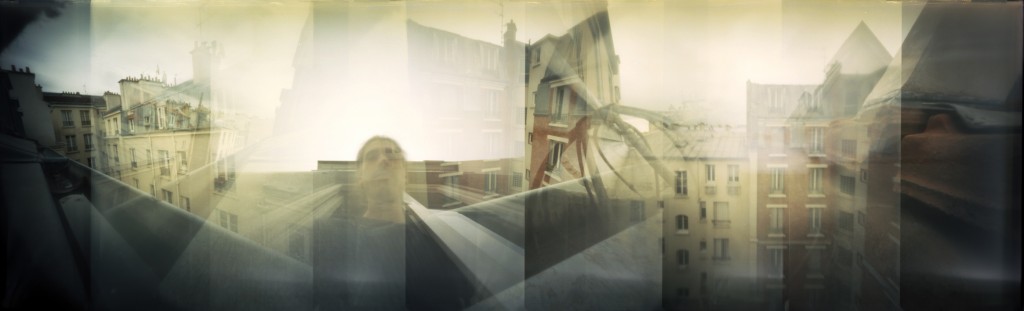 stenorama-toits-de-parisedition