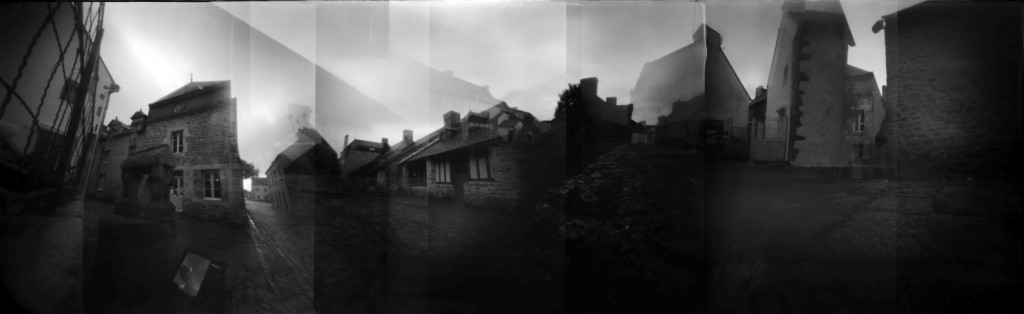 stenoramaACFcoursdesmetierbd