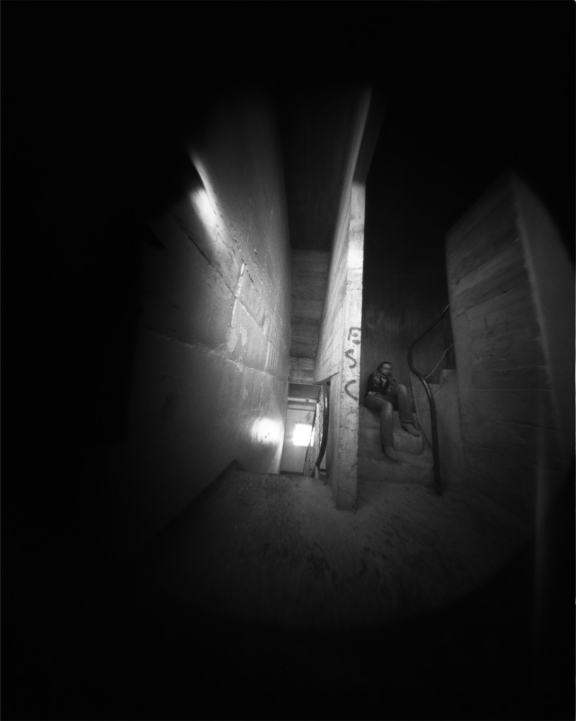 stenoCercleCorbuColim