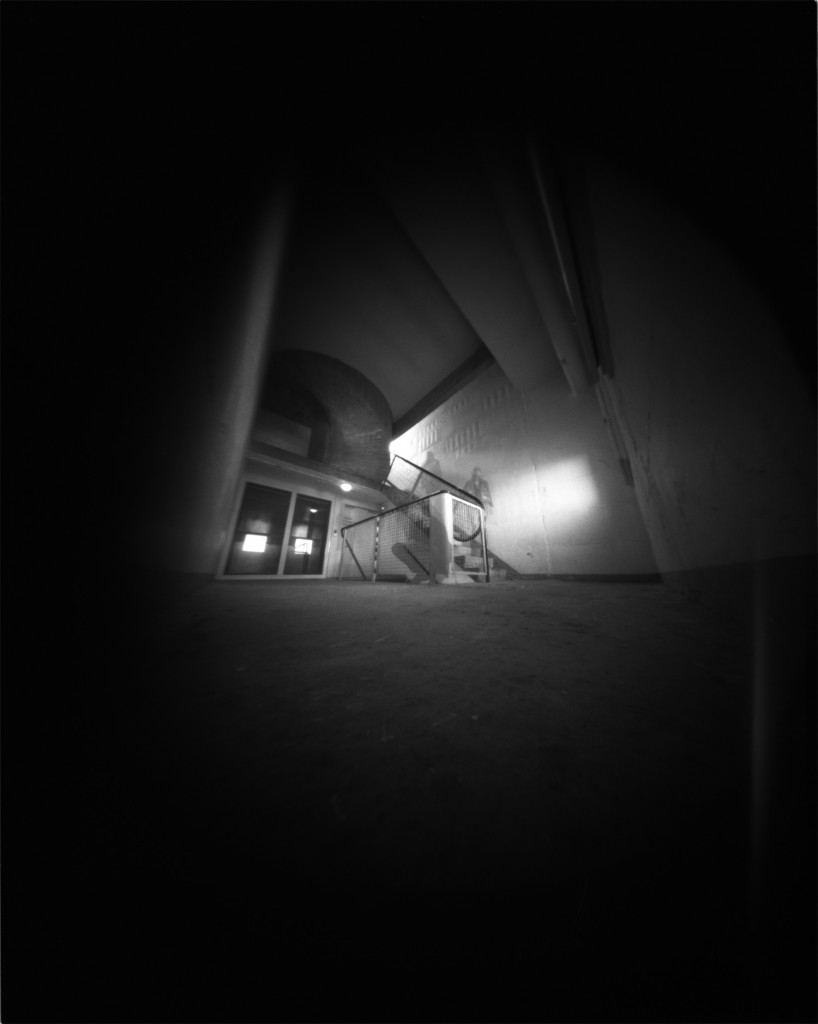 stenoCercleCorbuEscalier