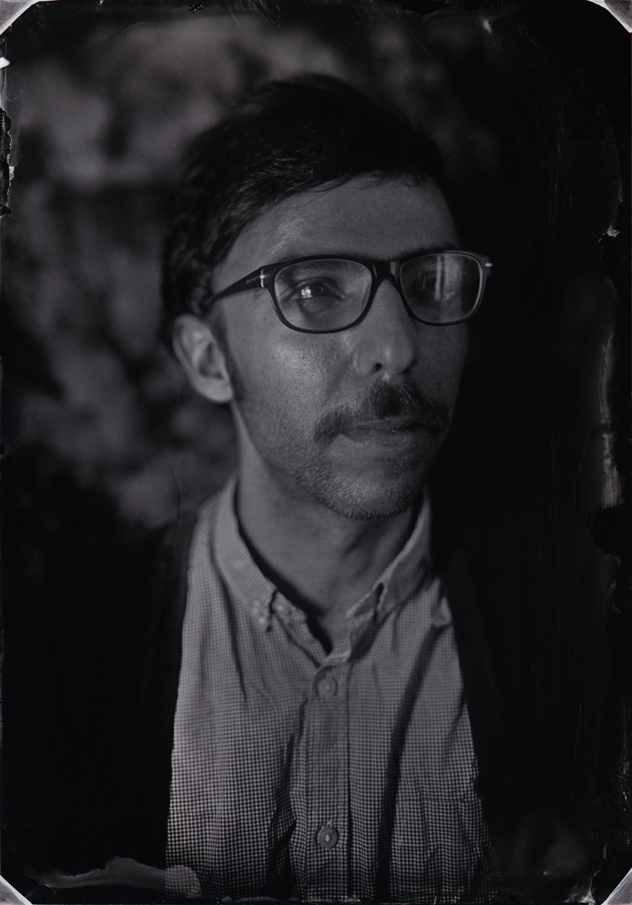 Martin
