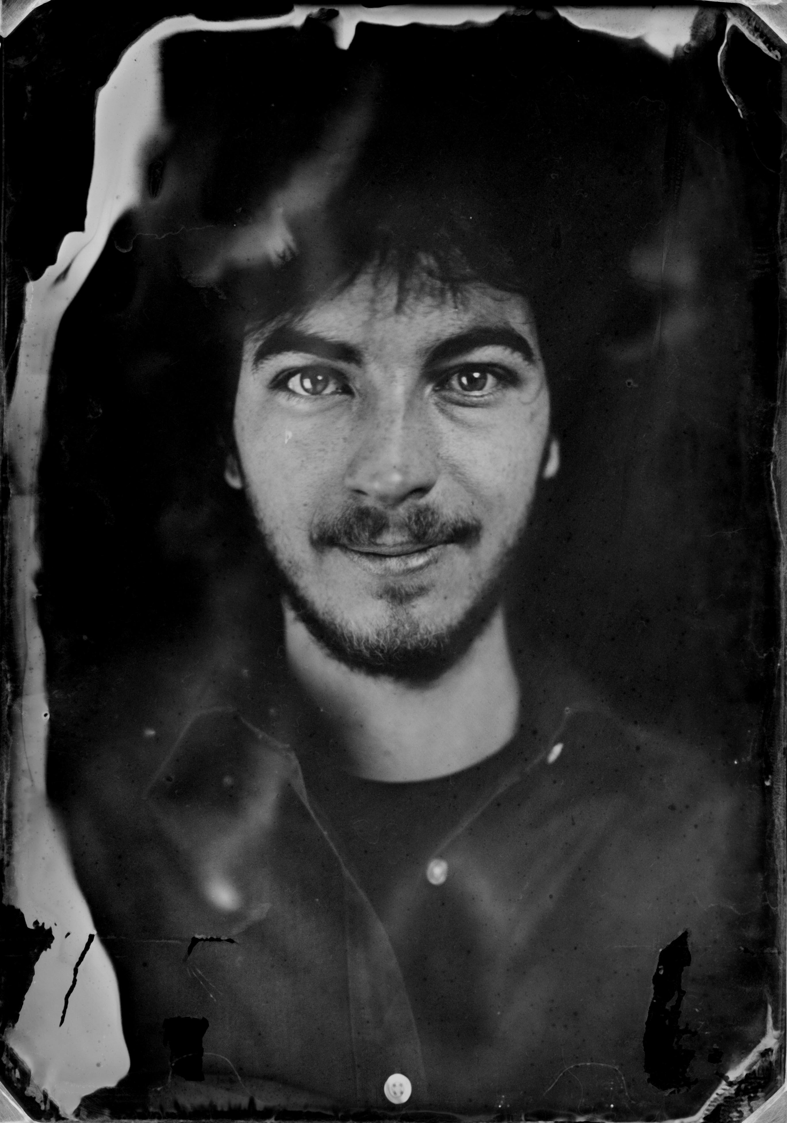 andreas001