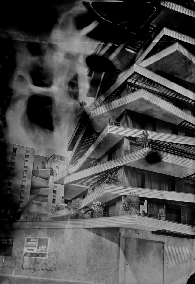 collodArchi001