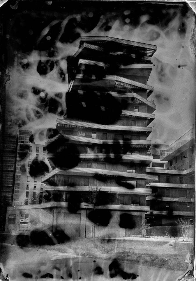 collodArchi002