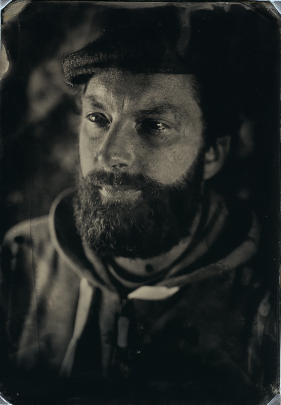 lucasLeSerbe 002