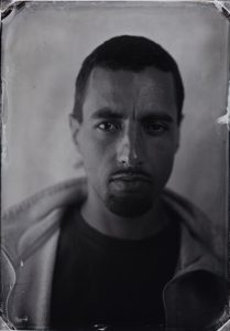 scanCollodBenEtau001bd