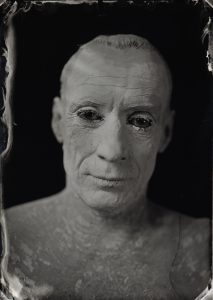 scanCollodChristianBlancBd