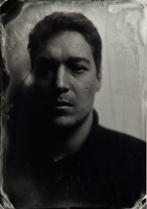 scanCollodJulienM01Bd