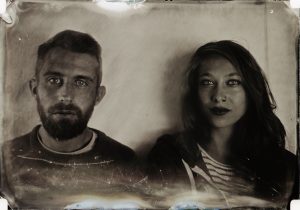 scanCollodPerrineSimon001Tbd