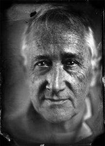 scanCollodionMarc001BD